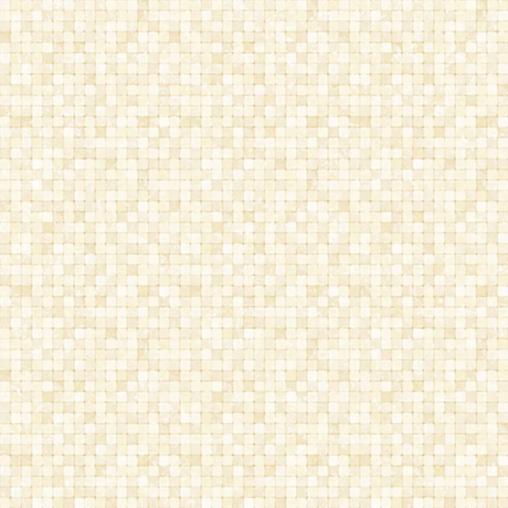 Tapet Galerie Wallcoverings Natural FX G67414