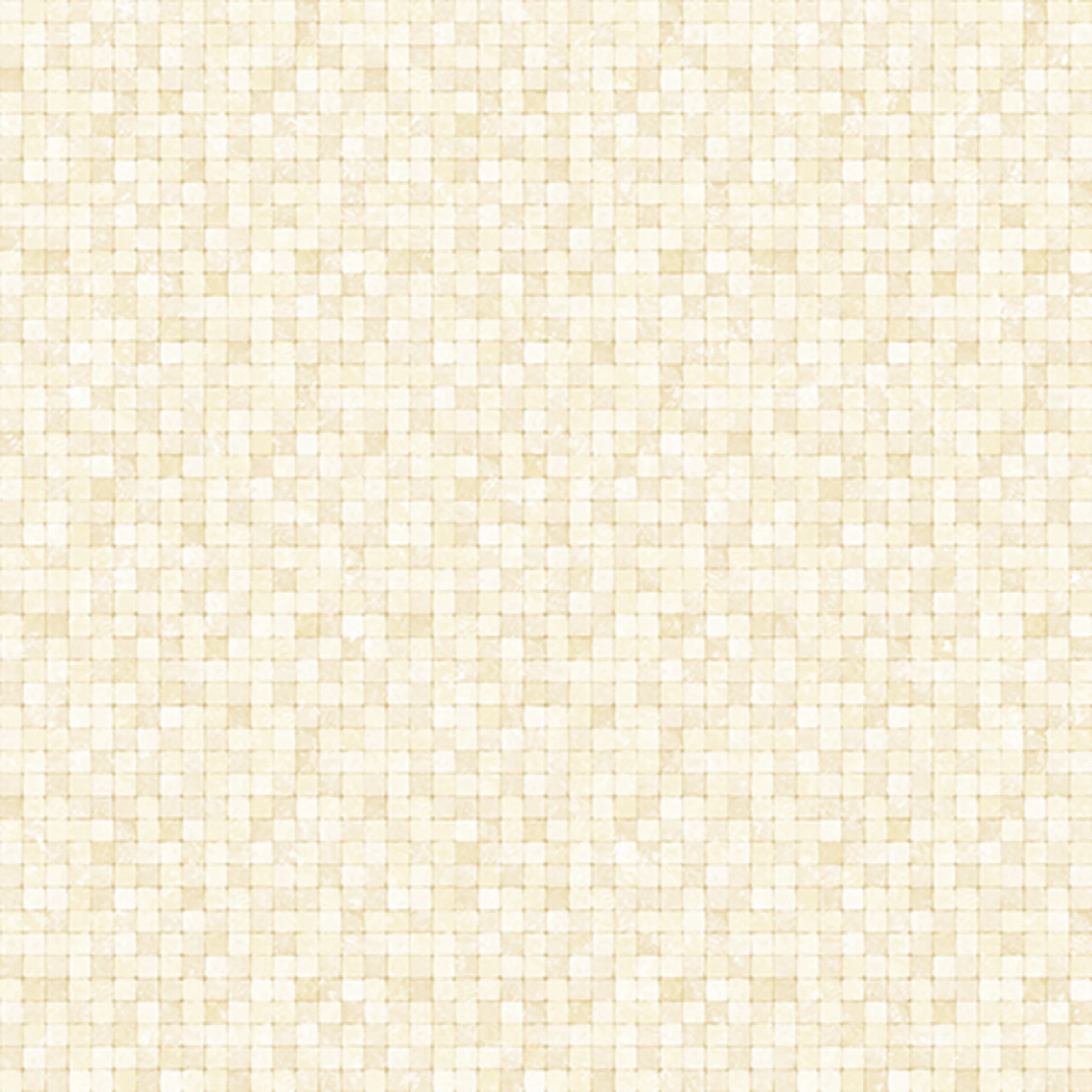 Tapet Galerie Wallcoverings Natural FX G67414