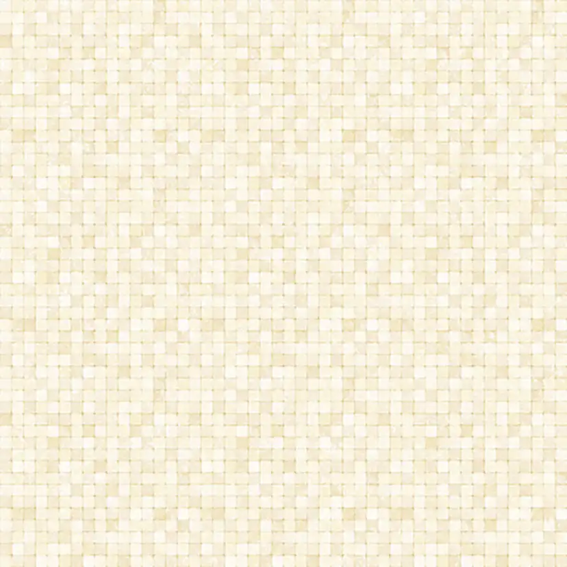 Tapet Galerie Wallcoverings Natural FX G67414