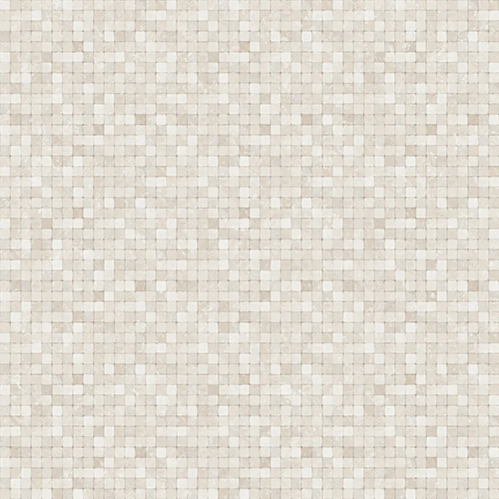 Tapet Galerie Wallcoverings Natural FX G67415