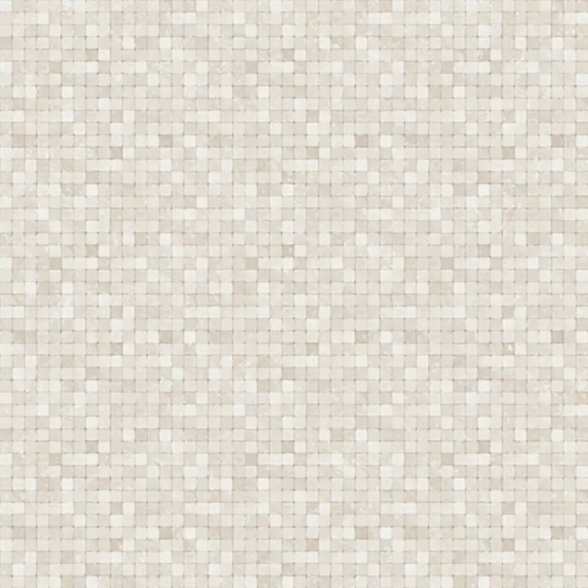 Tapet Galerie Wallcoverings Natural FX G67415