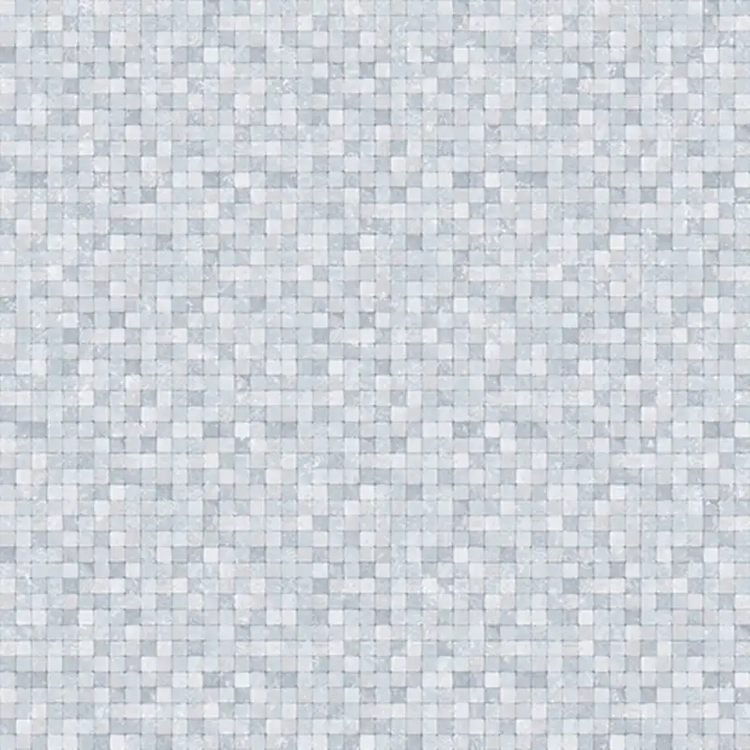 Tapet Galerie Wallcoverings Natural FX G67419