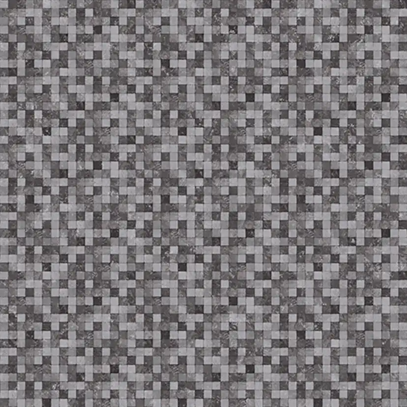 Tapet Galerie Wallcoverings Natural FX G67422