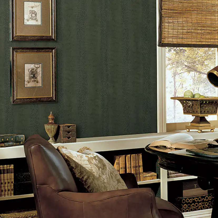 Tapet Galerie Wallcoverings Natural FX G67427