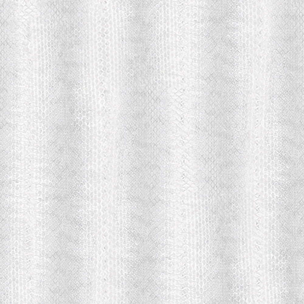 Tapet Galerie Wallcoverings Natural FX G67428