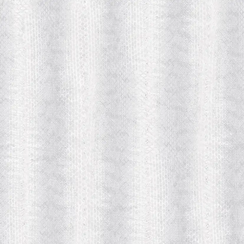 Tapet Galerie Wallcoverings Natural FX G67428