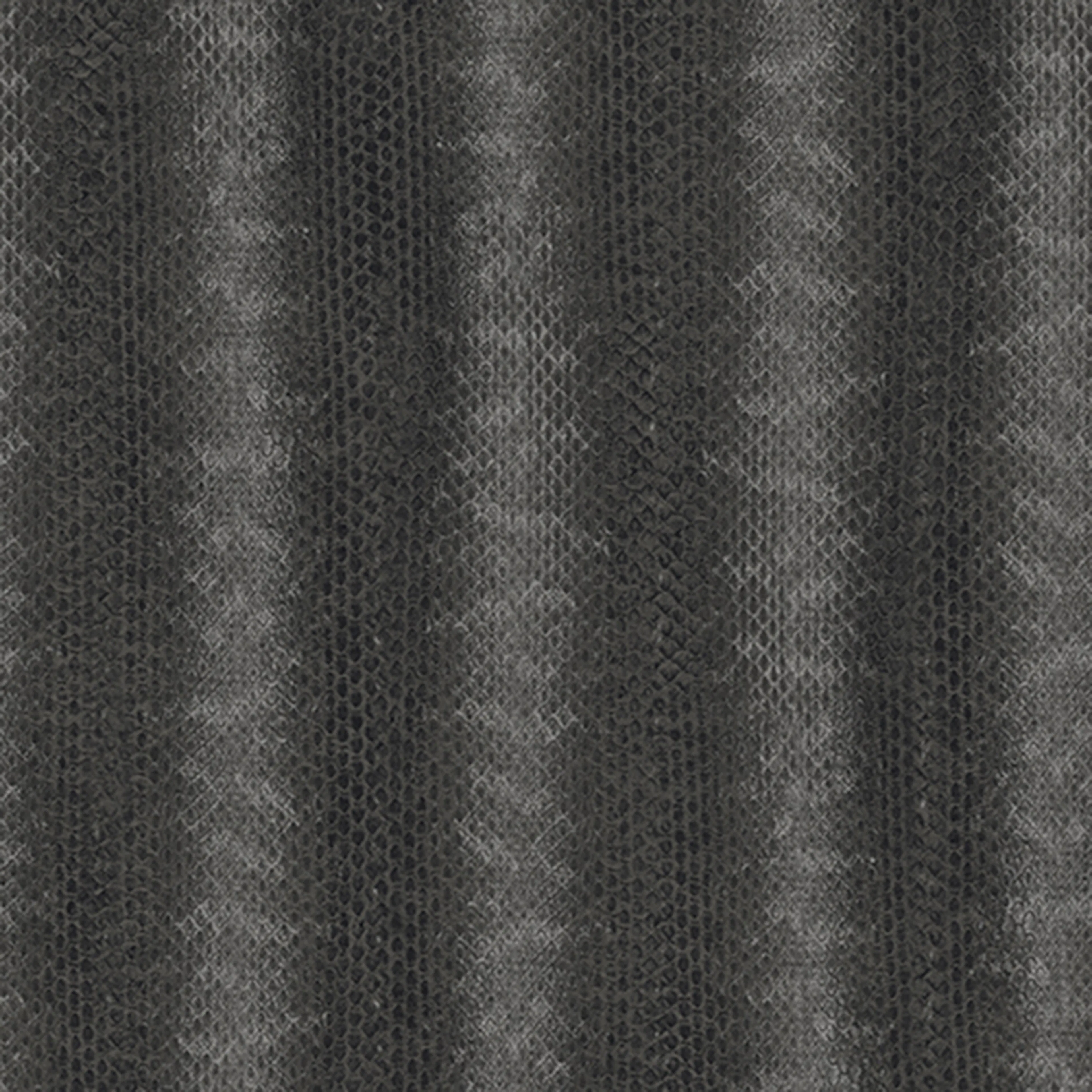 Tapet Galerie Wallcoverings Natural FX G67429