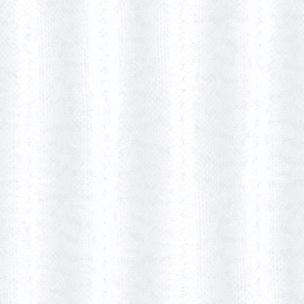 Tapet Galerie Wallcoverings Natural FX G67431