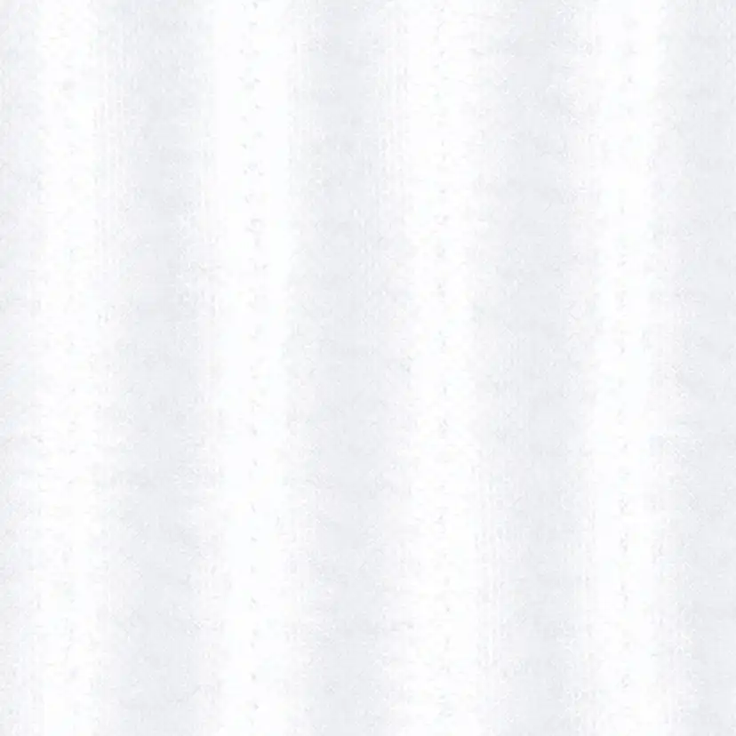 Tapet Galerie Wallcoverings Natural FX G67431