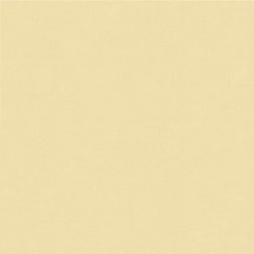 Tapet Galerie Wallcoverings Kitchen Moments G67433