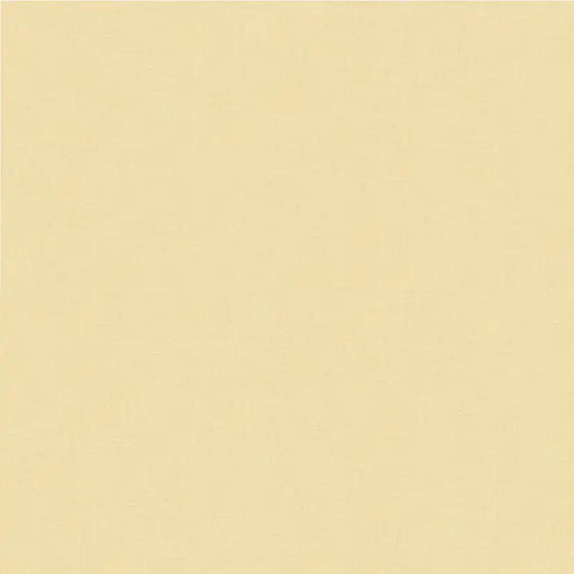 Tapet Galerie Wallcoverings Kitchen Moments G67433