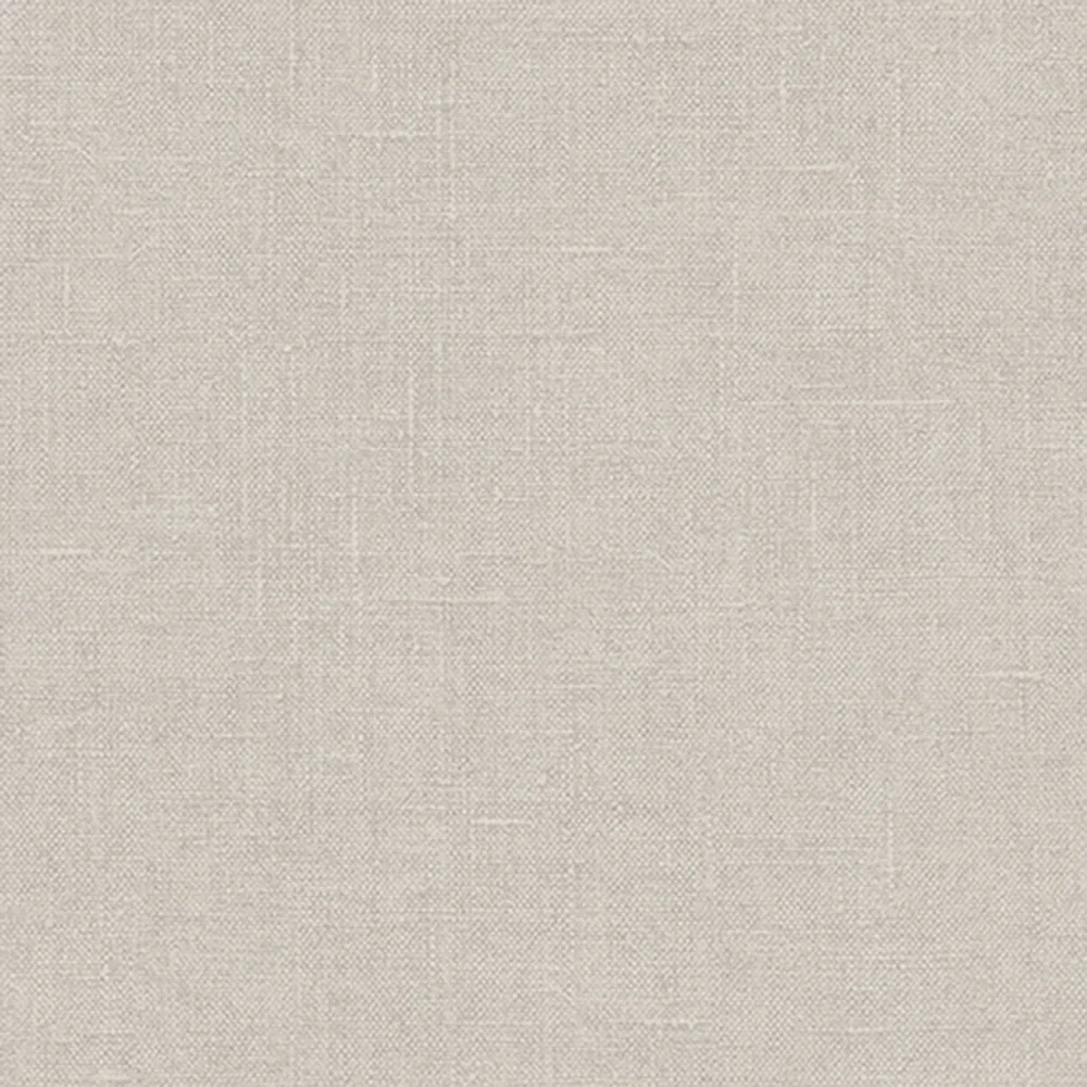 Tapet Galerie Wallcoverings Natural FX G67434