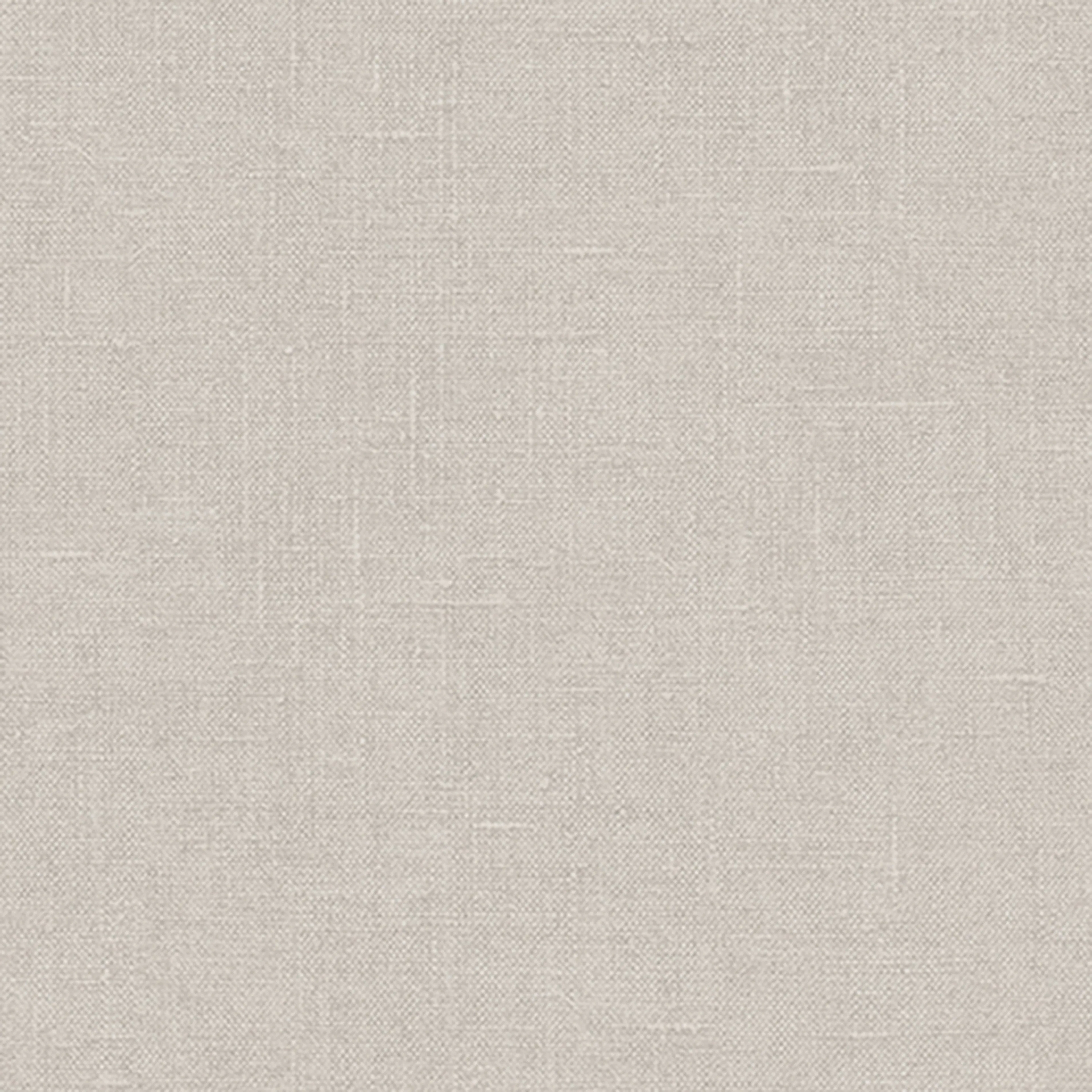 Tapet Galerie Wallcoverings Natural FX G67434