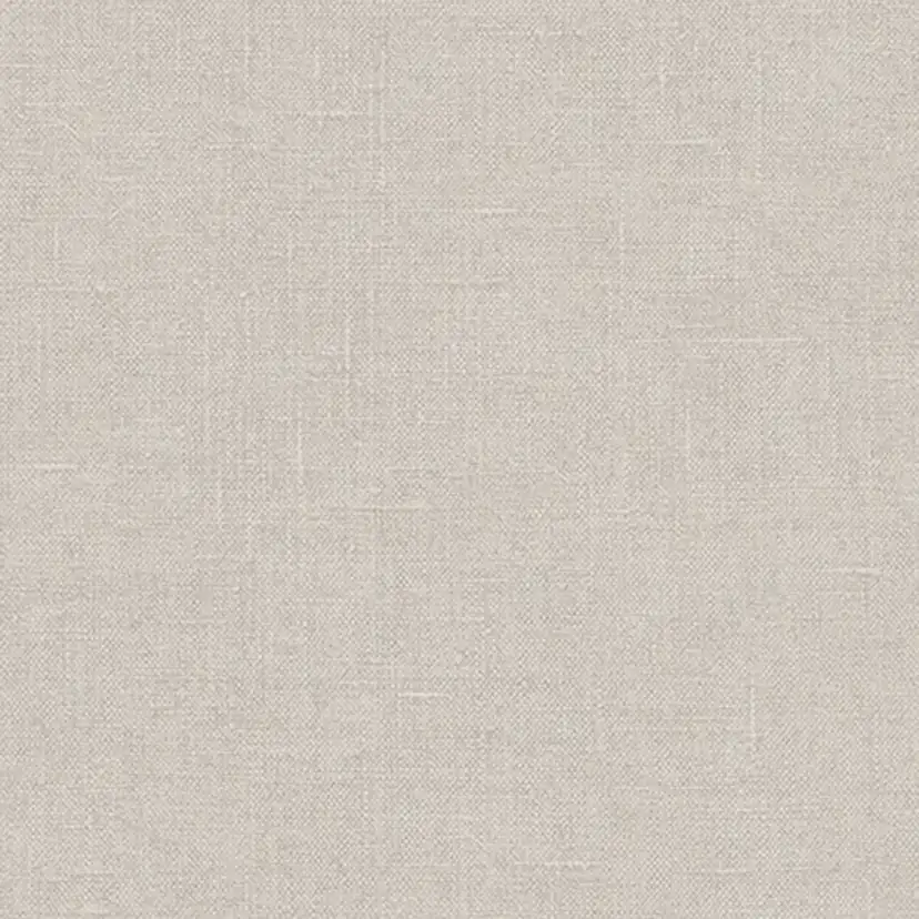 Tapet Galerie Wallcoverings Natural FX G67434