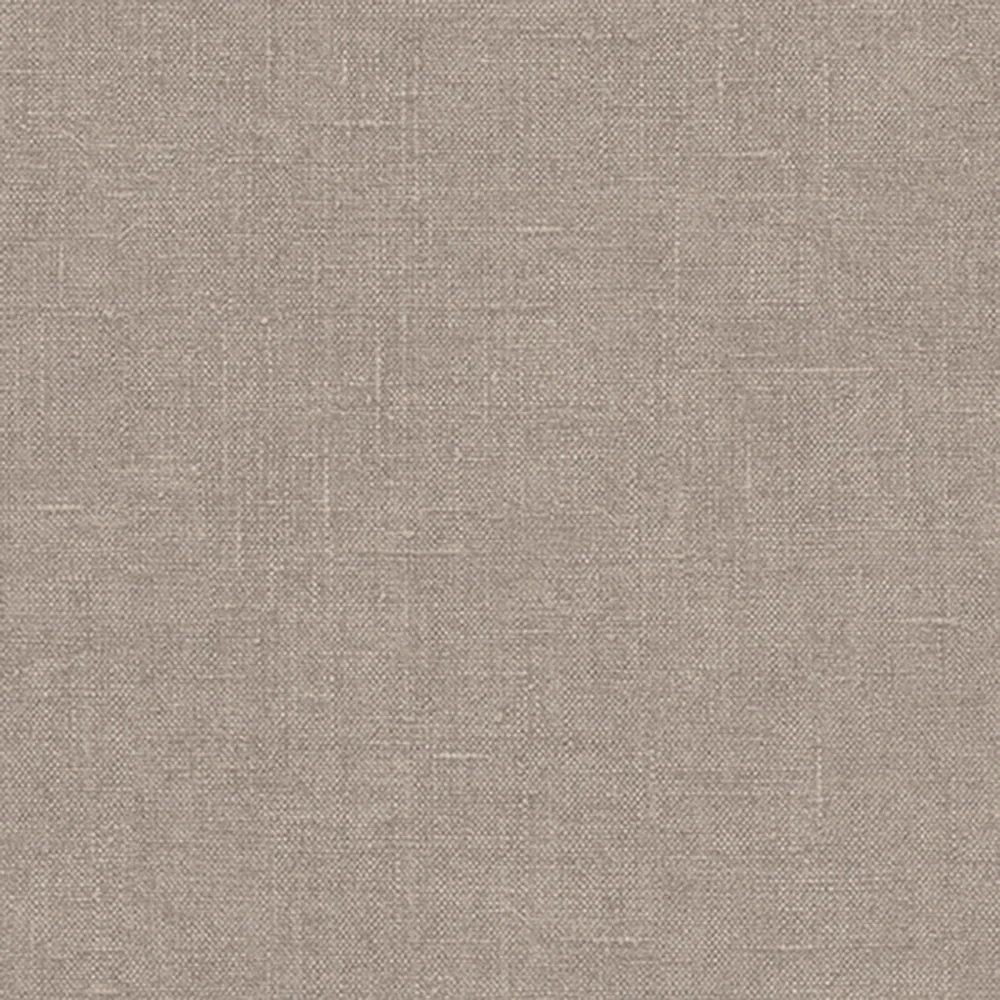Tapet Galerie Wallcoverings Natural FX G67435