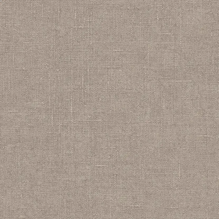 Tapet Galerie Wallcoverings Natural FX G67435