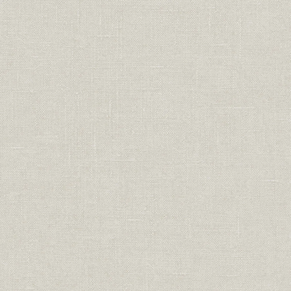 Tapet Galerie Wallcoverings Natural FX G67436