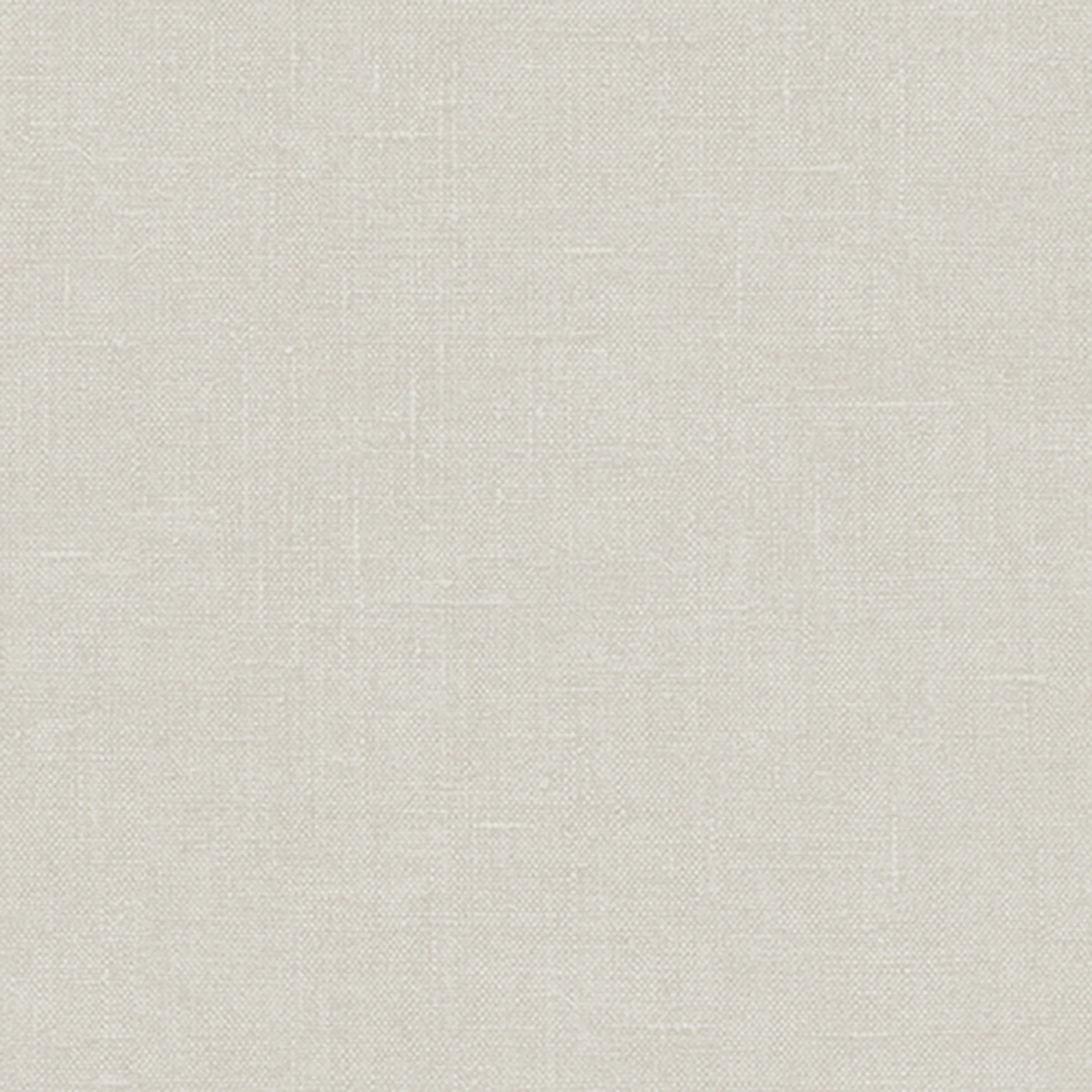 Tapet Galerie Wallcoverings Natural FX G67436