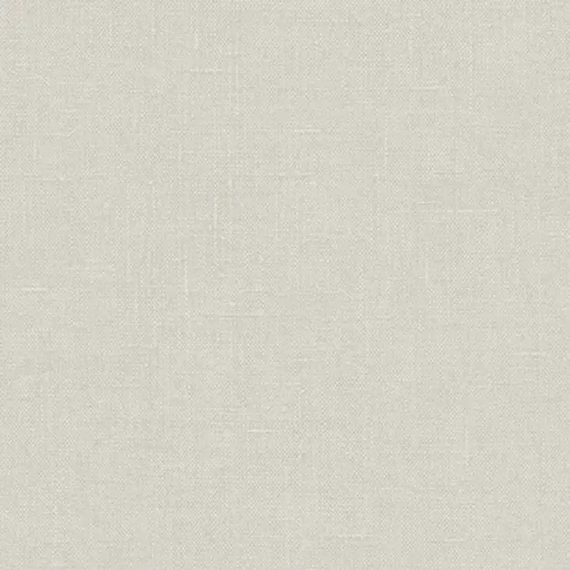 Tapet Galerie Wallcoverings Natural FX G67436