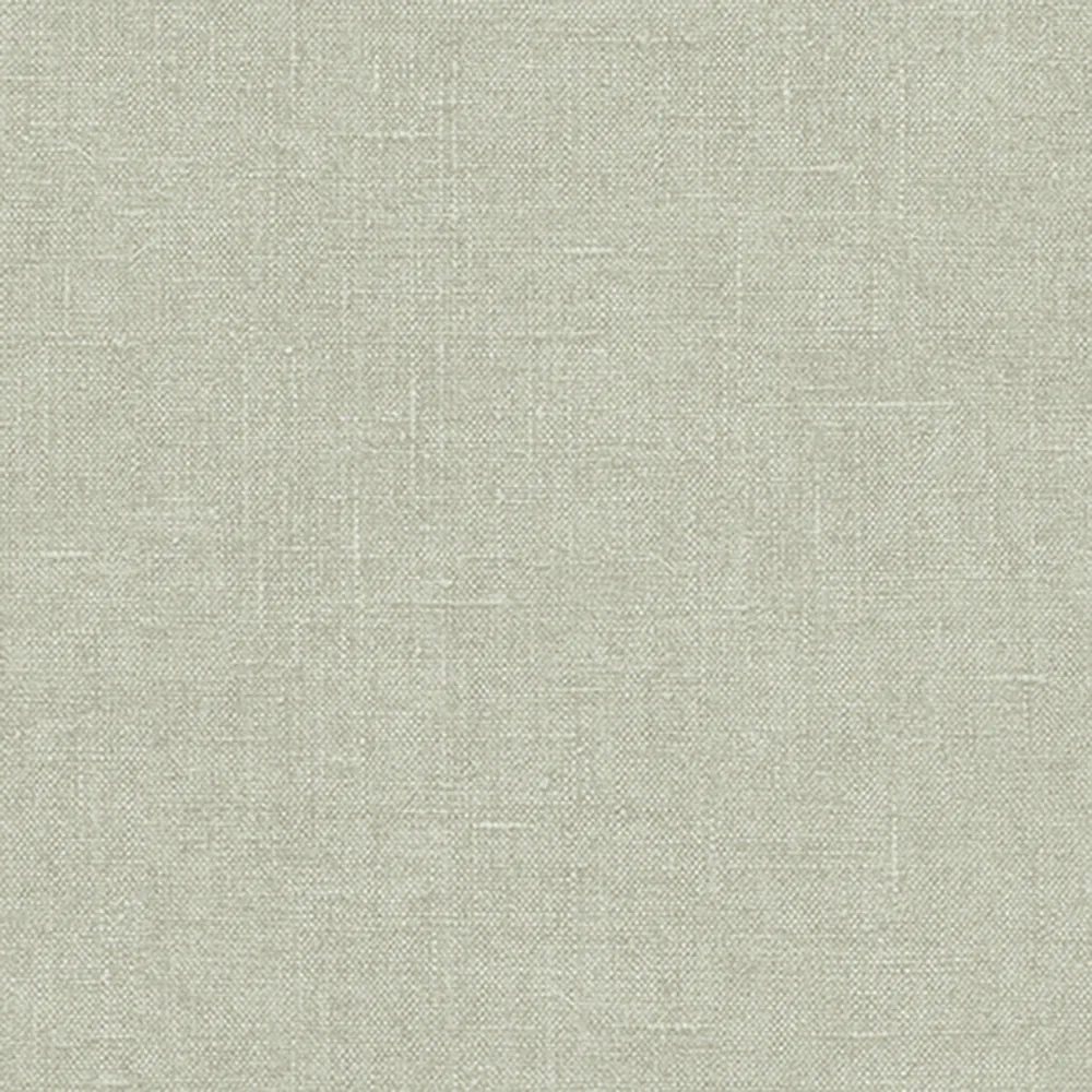 Tapet Galerie Wallcoverings Natural FX G67437
