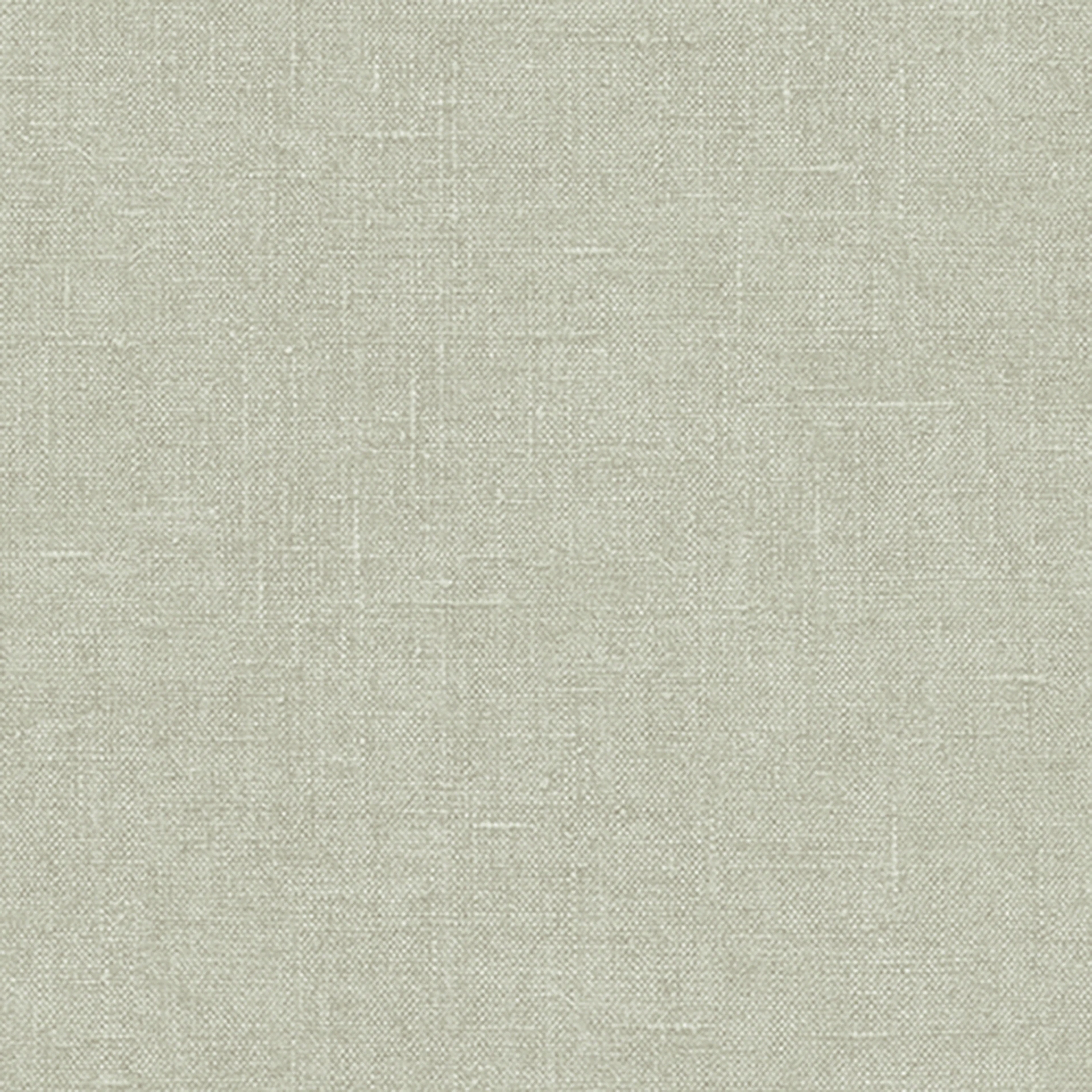 Tapet Galerie Wallcoverings Natural FX G67437