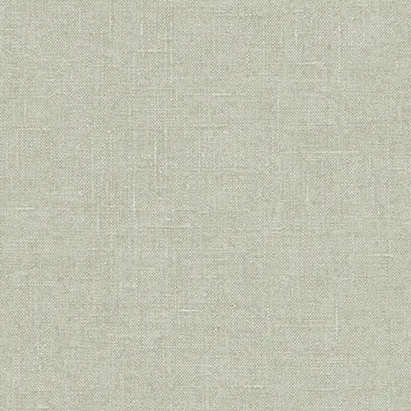 Tapet Galerie Wallcoverings Natural FX G67437