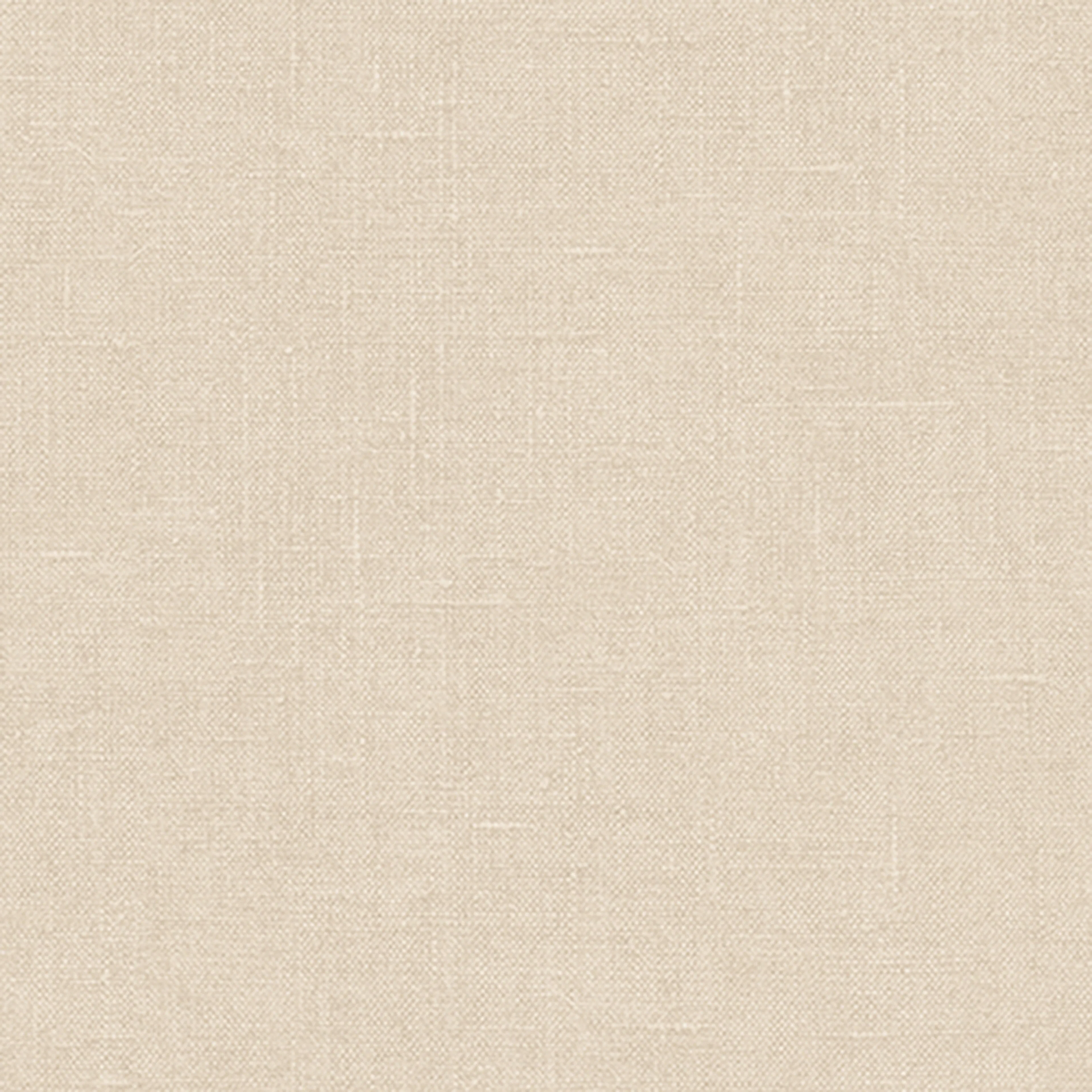 Tapet Galerie Wallcoverings Natural FX G67438