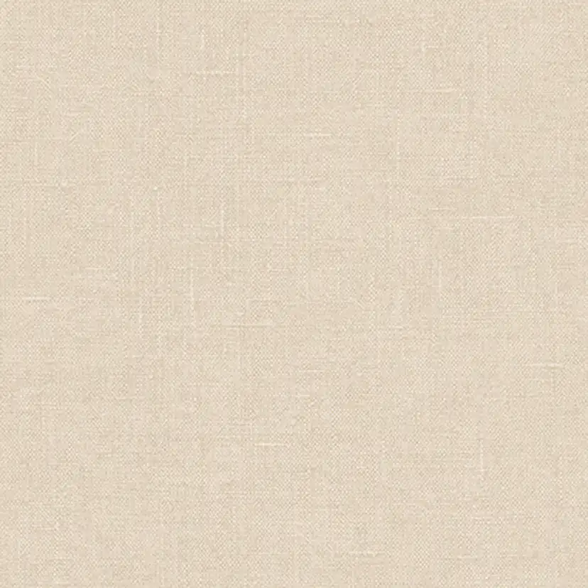 Tapet Galerie Wallcoverings Natural FX G67438