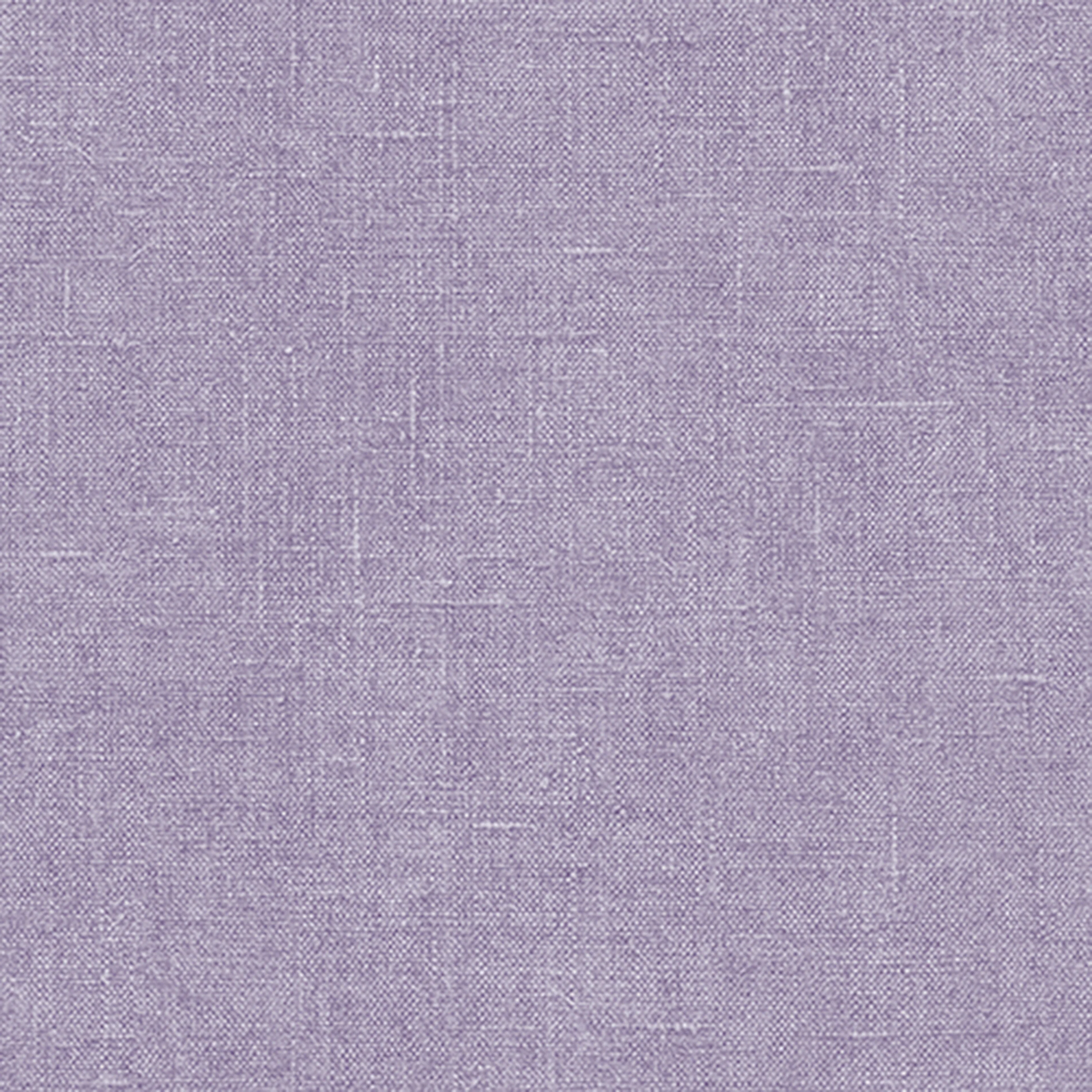 Tapet Galerie Wallcoverings Natural FX G67439