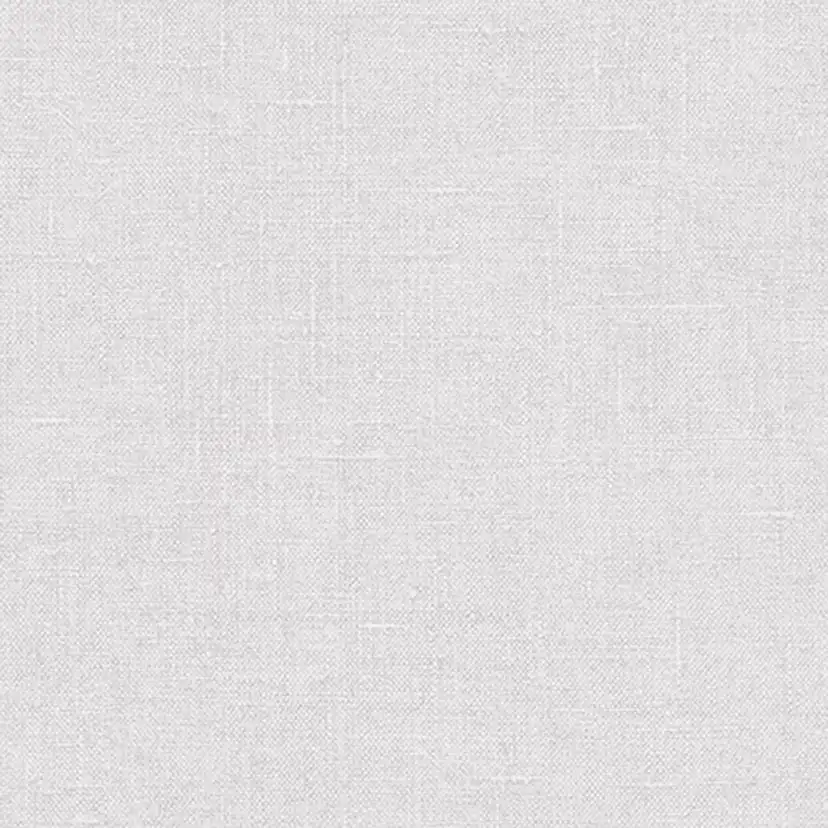 Tapet Galerie Wallcoverings Natural FX G67441