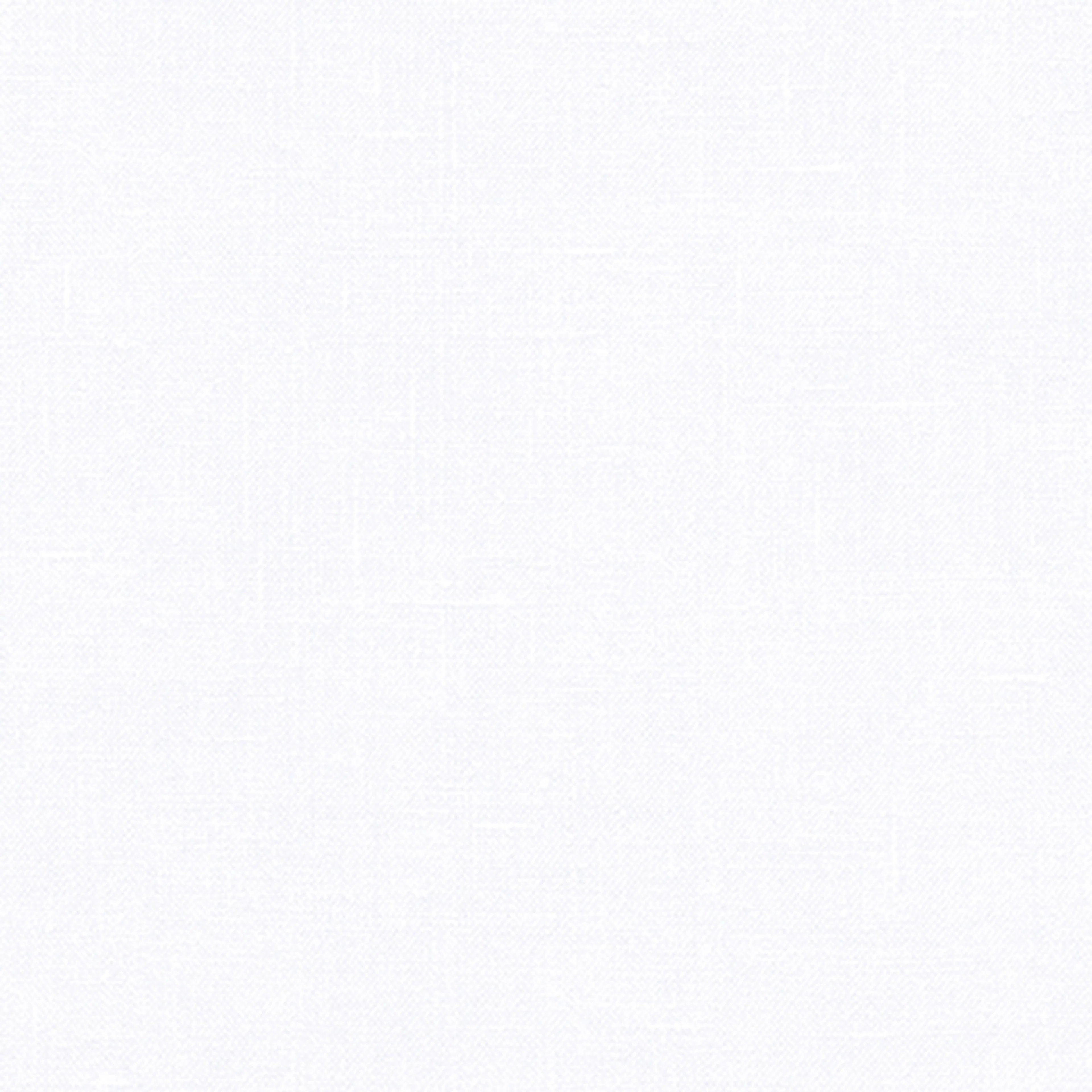 Tapet Galerie Wallcoverings Natural FX G67442