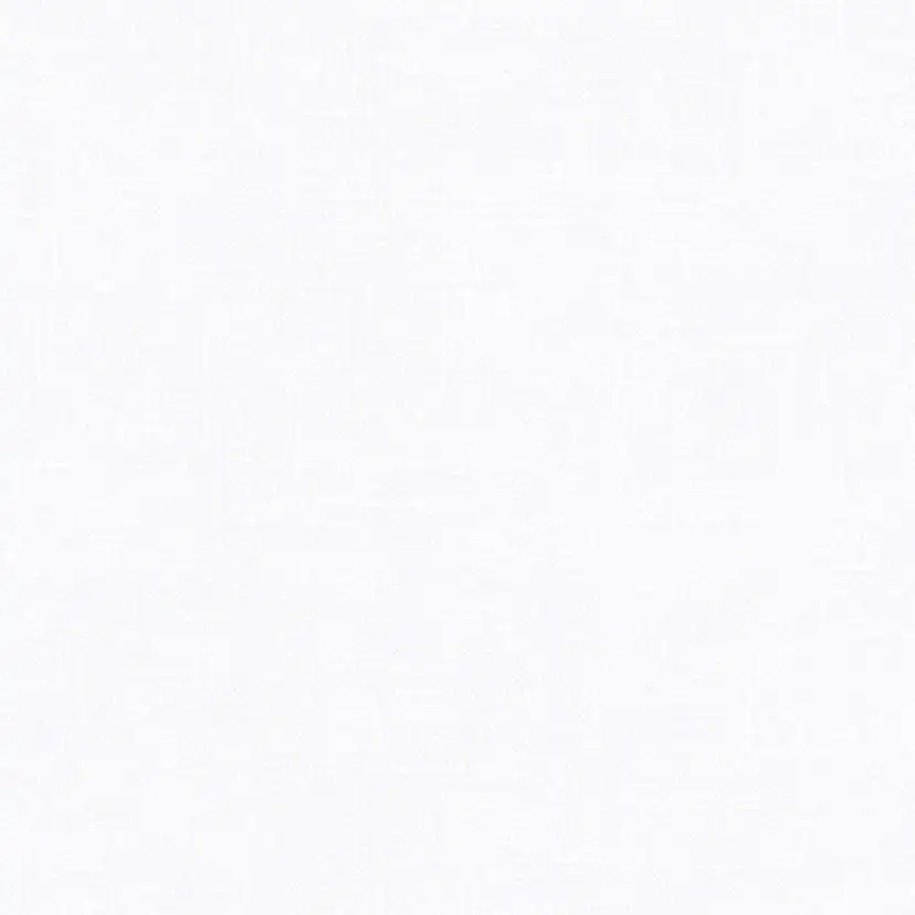 Tapet Galerie Wallcoverings Natural FX G67442