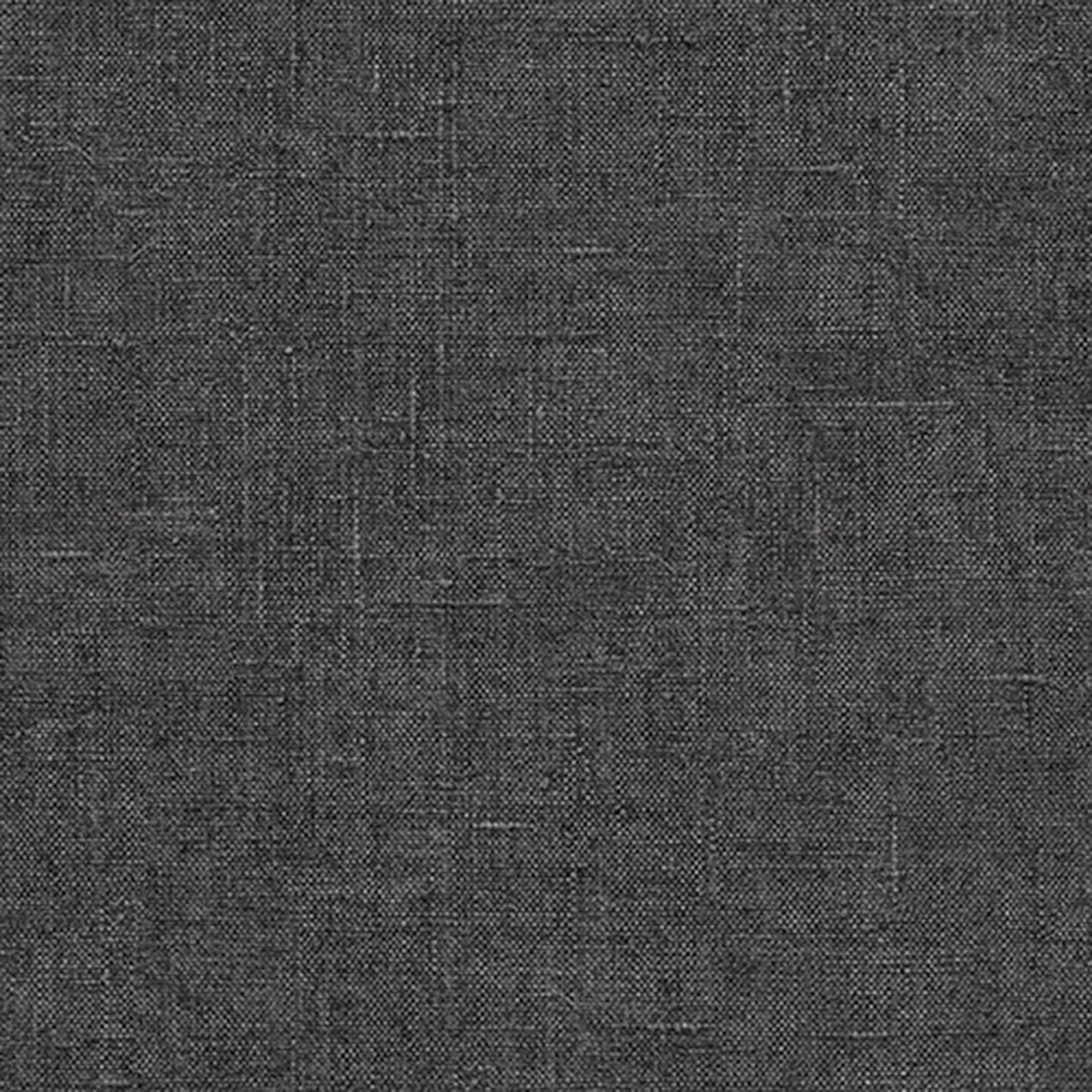 Tapet Galerie Wallcoverings Natural FX G67443