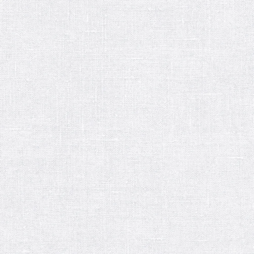 Tapet Galerie Wallcoverings Natural FX G67444