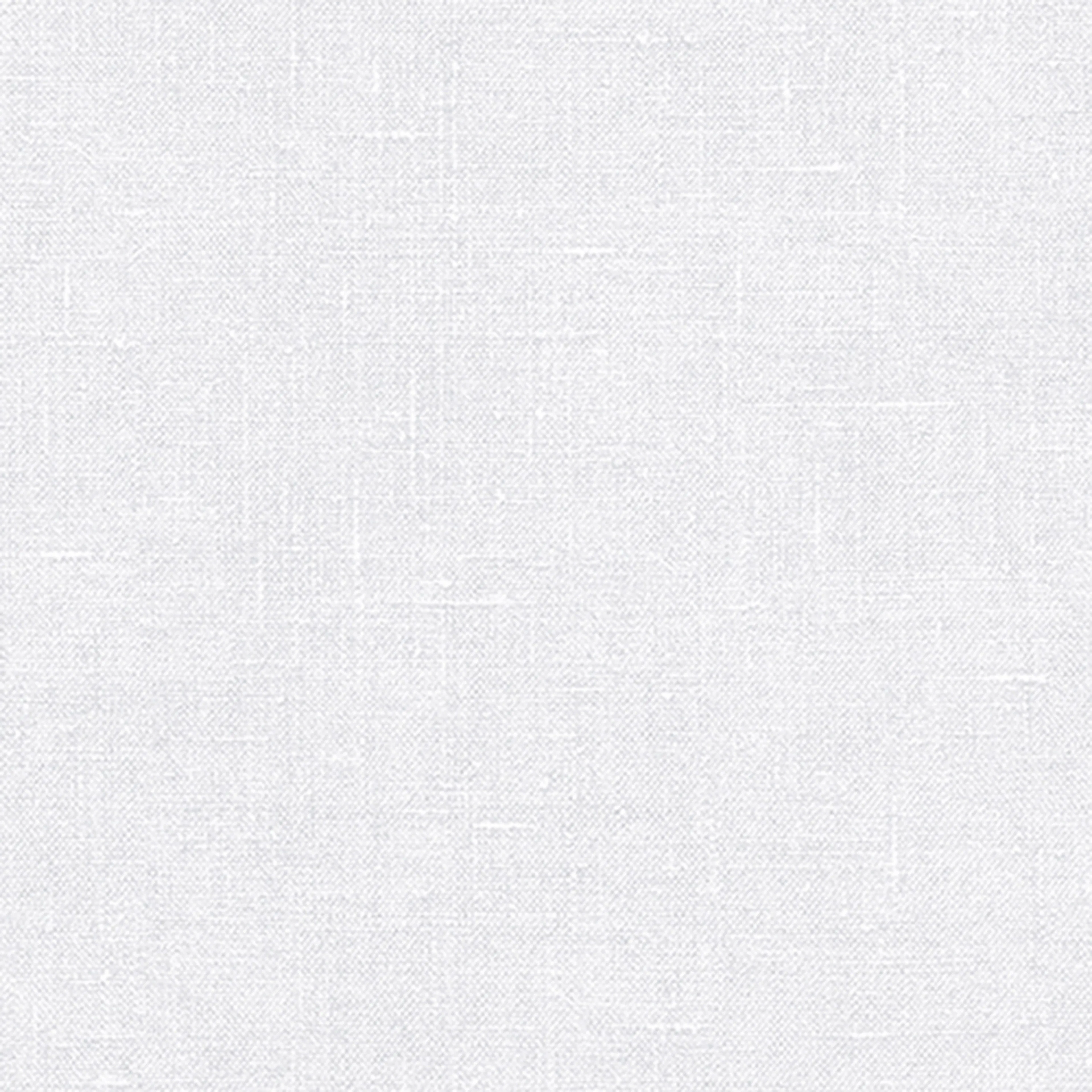 Tapet Galerie Wallcoverings Natural FX G67444