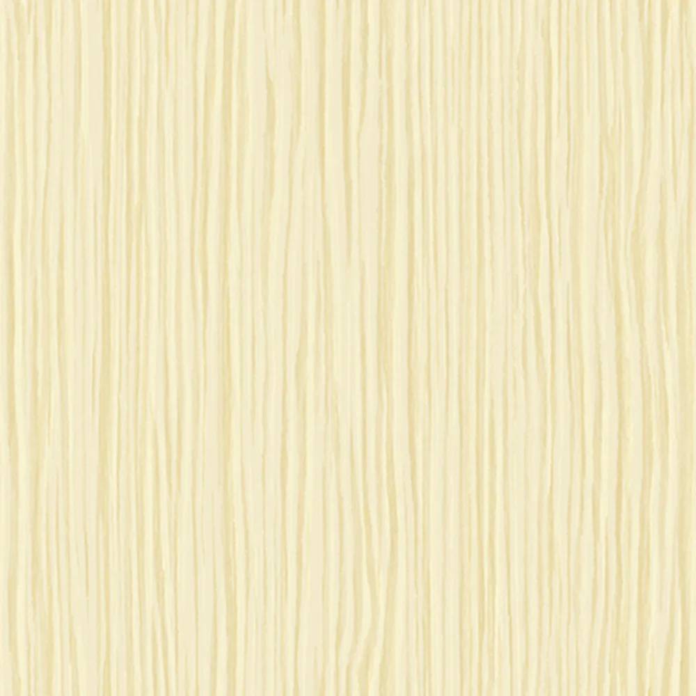 Tapet Galerie Wallcoverings Natural FX G67447