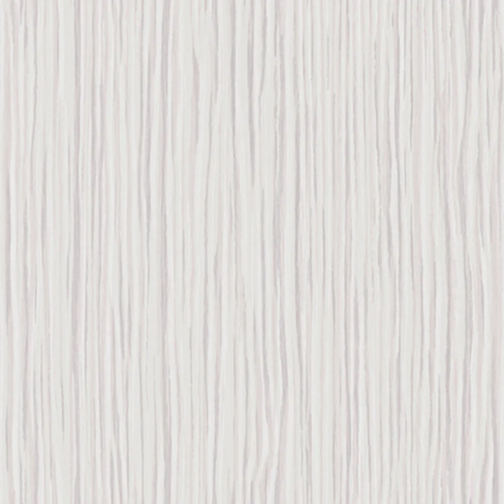 Tapet Galerie Wallcoverings Natural FX G67448
