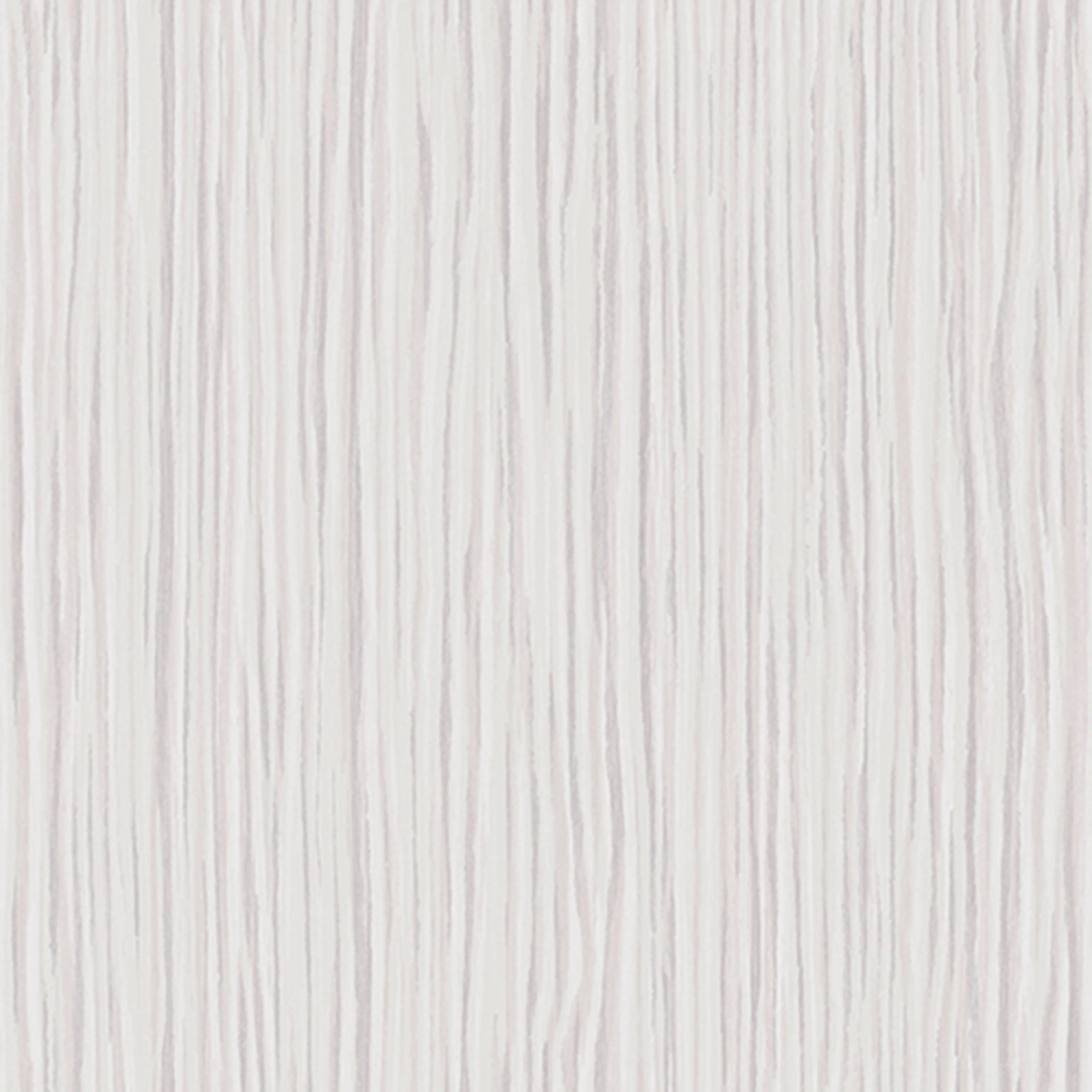 Tapet Galerie Wallcoverings Natural FX G67448