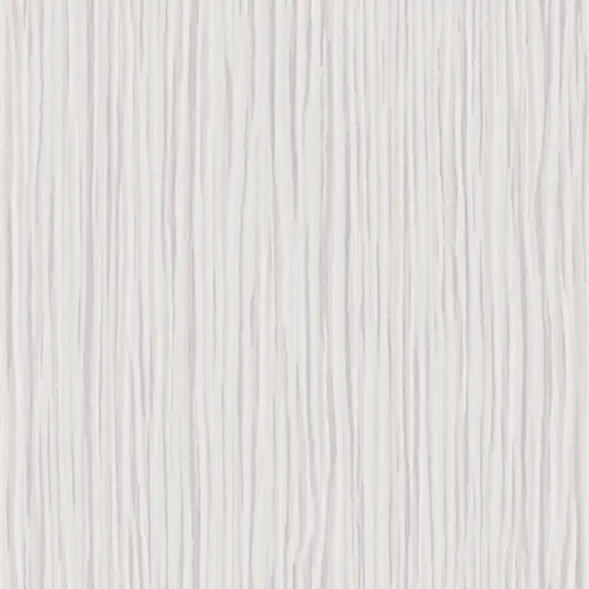 Tapet Galerie Wallcoverings Natural FX G67448