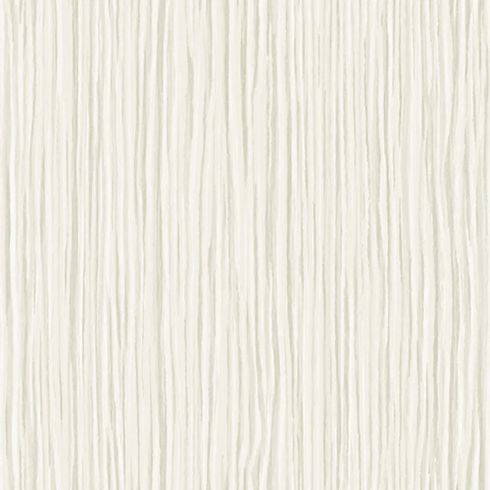 Tapet Galerie Wallcoverings Natural FX G67450