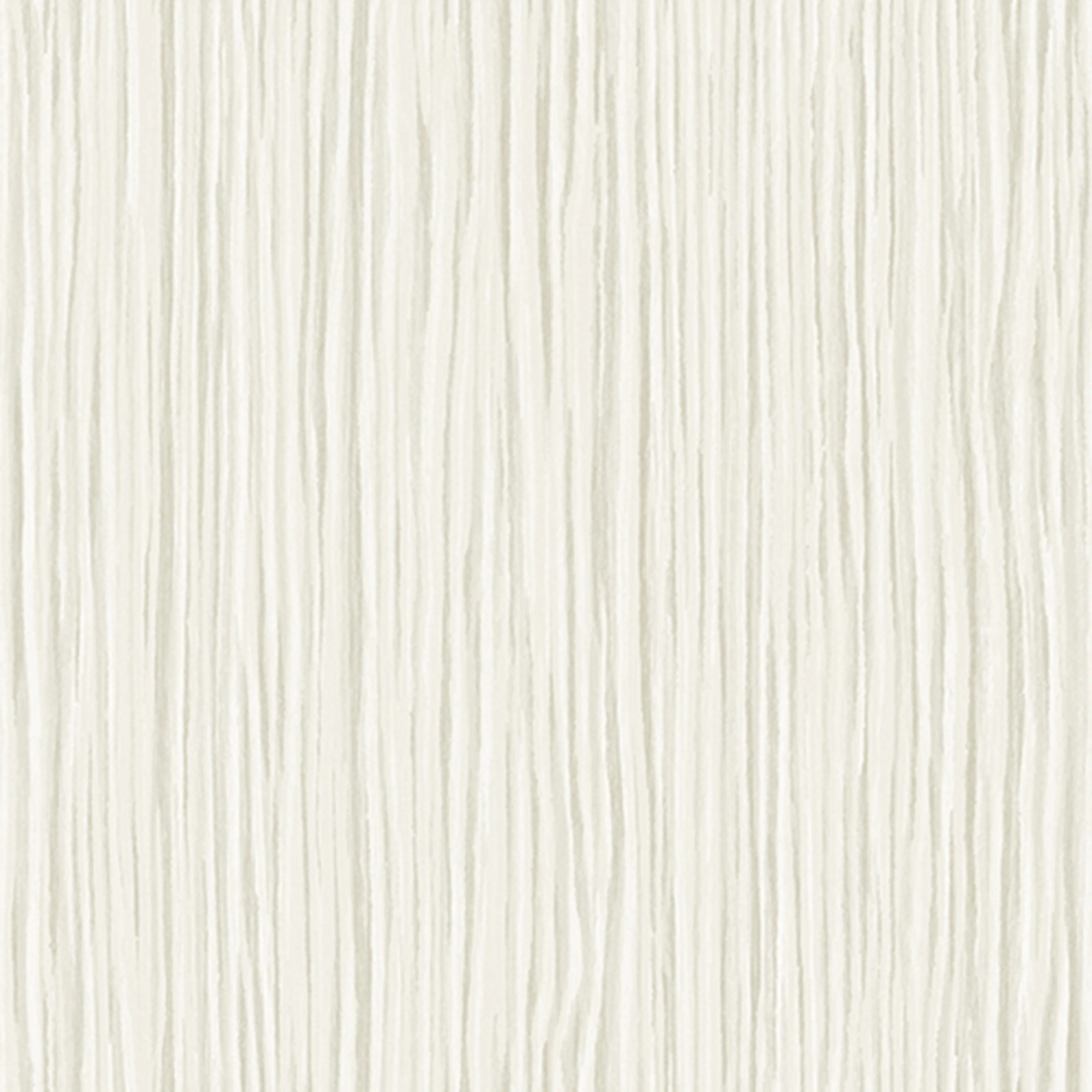 Tapet Galerie Wallcoverings Natural FX G67450