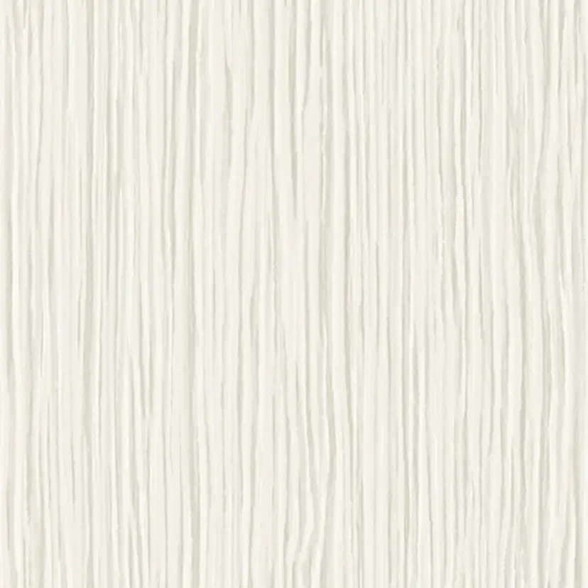 Tapet Galerie Wallcoverings Natural FX G67450