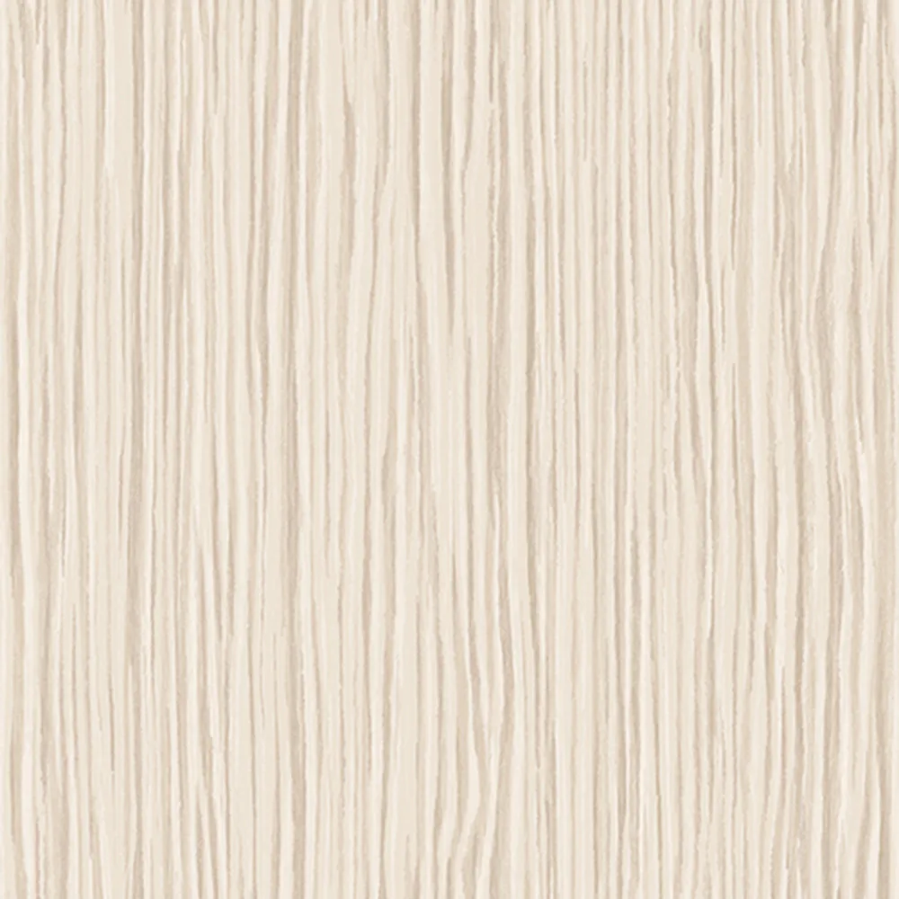 Tapet Galerie Wallcoverings Natural FX G67451