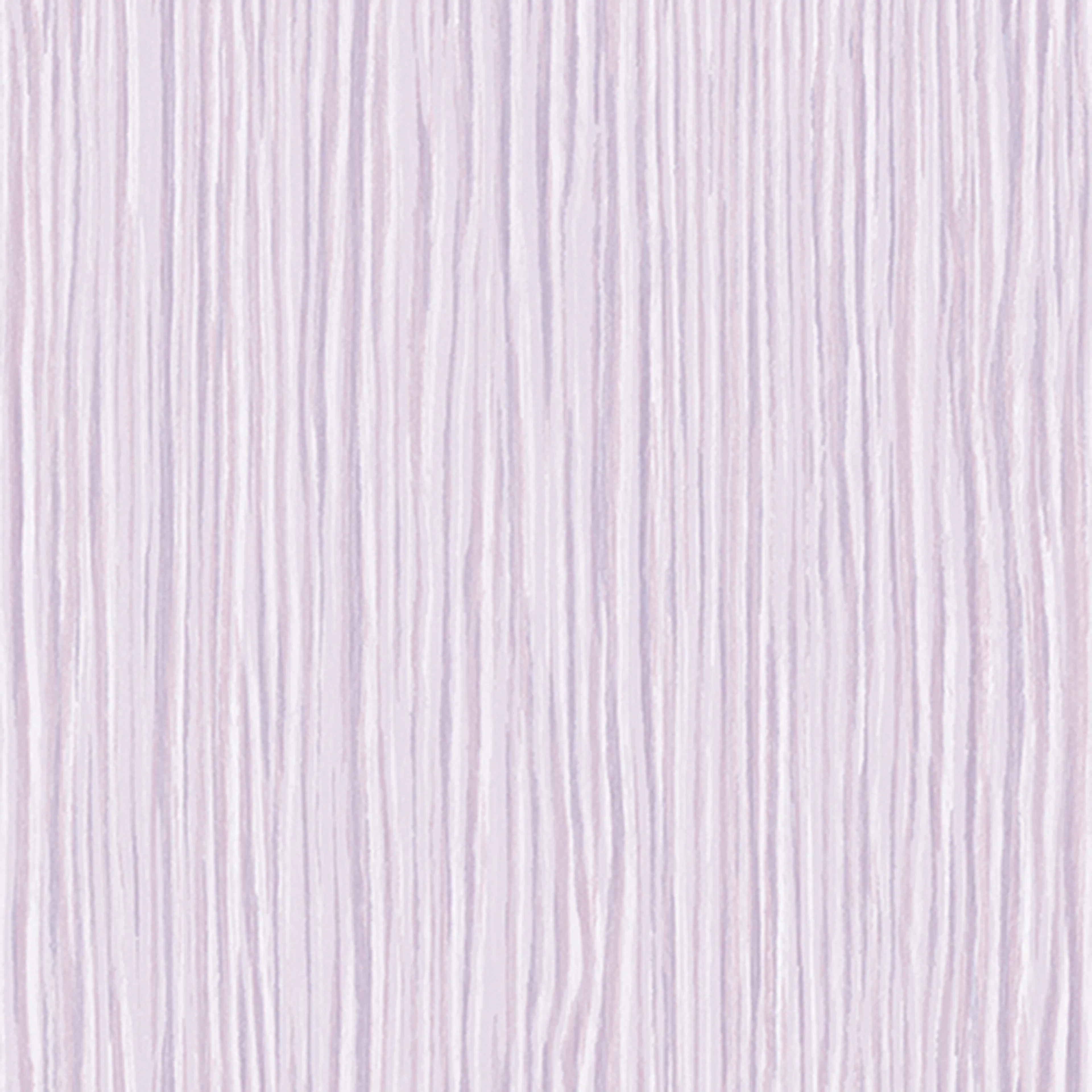 Tapet Galerie Wallcoverings Natural FX G67452