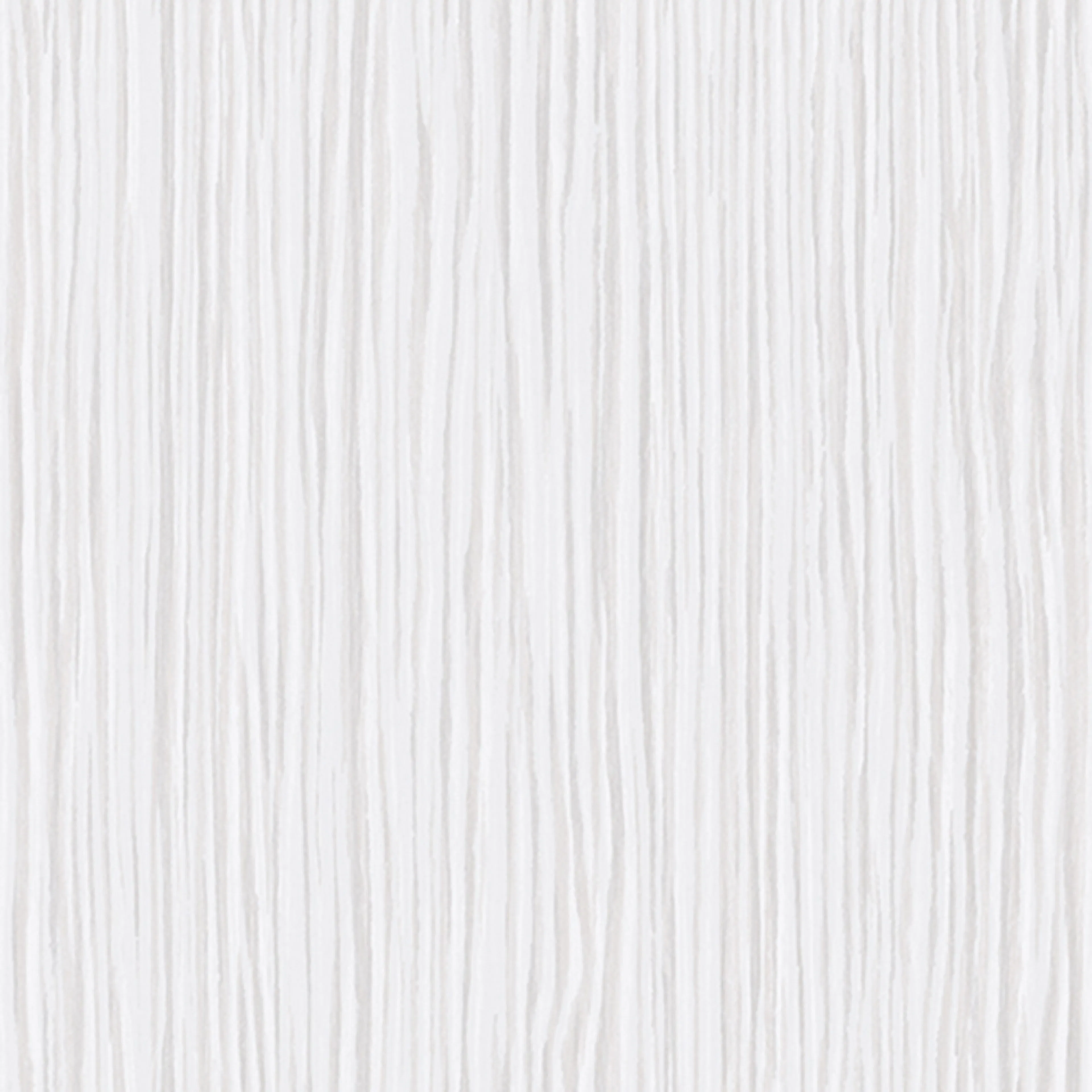 Tapet Galerie Wallcoverings Natural FX G67453