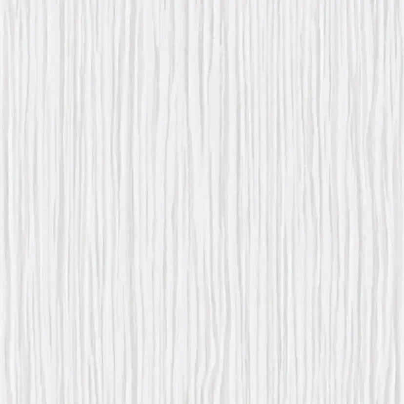 Tapet Galerie Wallcoverings Natural FX G67453