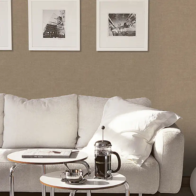 Tapet Galerie Wallcoverings Natural FX G67454