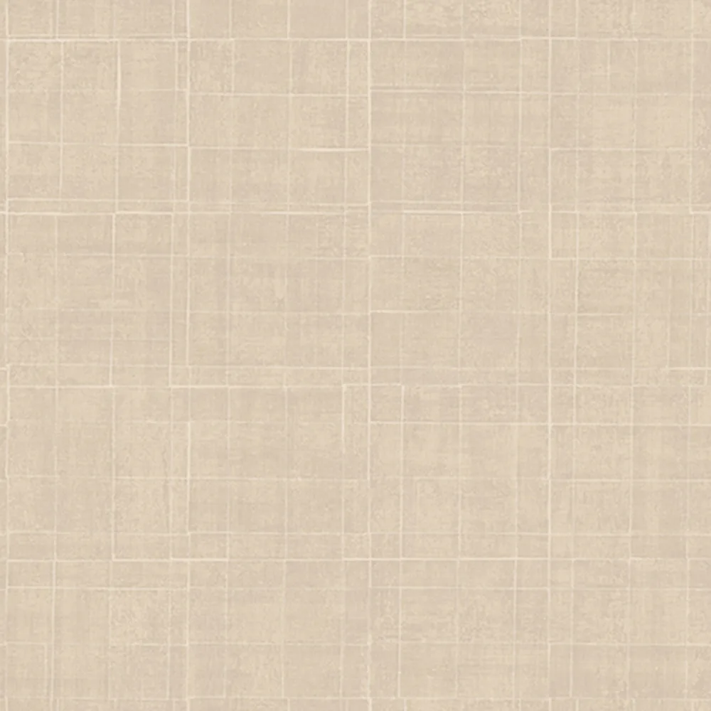 Tapet Galerie Wallcoverings Natural FX G67456