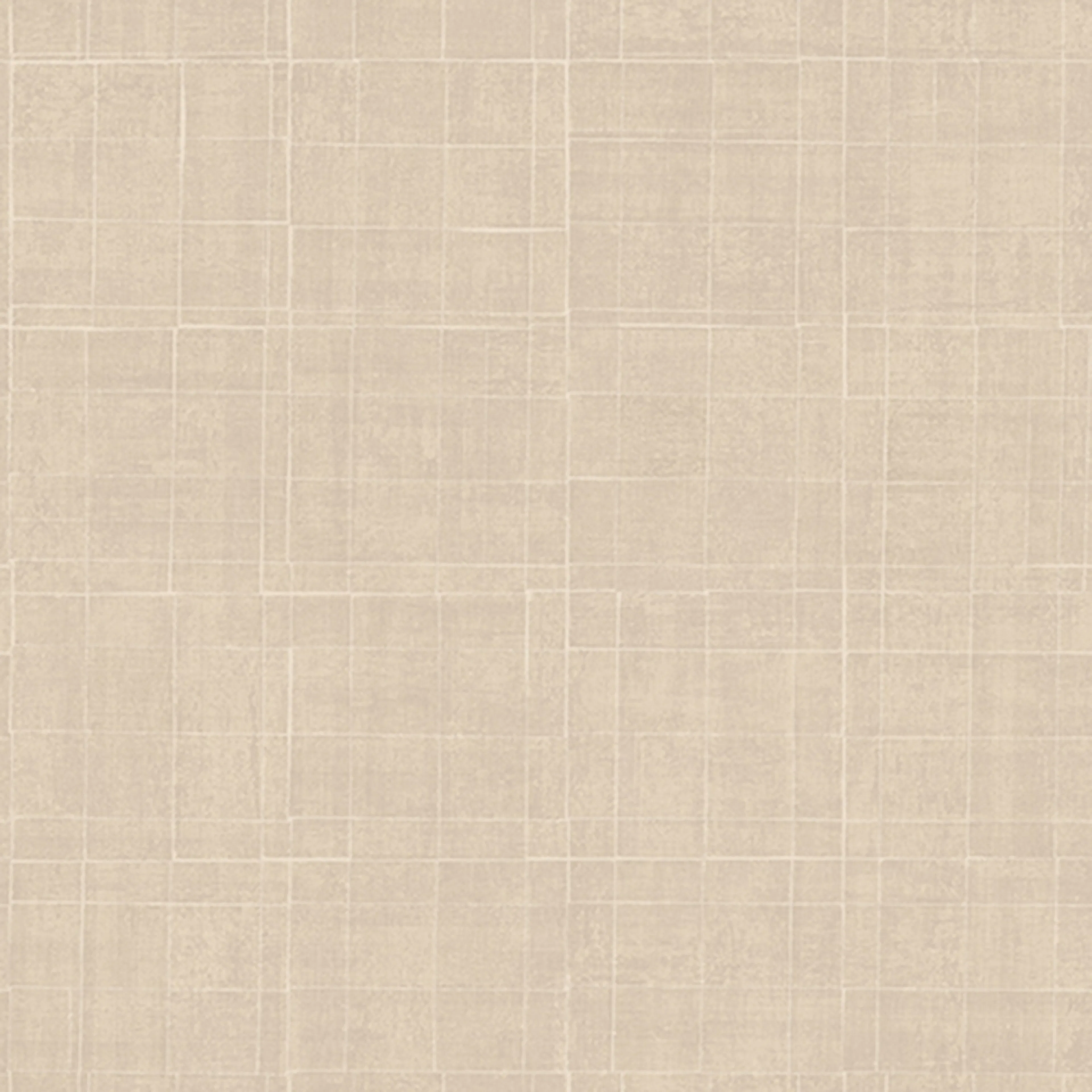 Tapet Galerie Wallcoverings Natural FX G67456