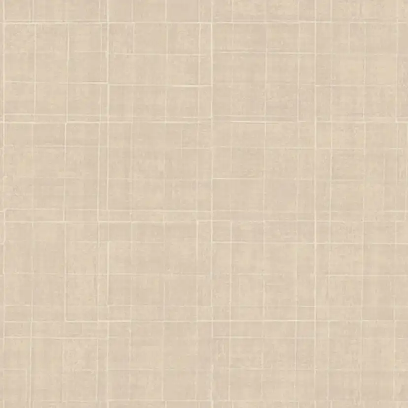 Tapet Galerie Wallcoverings Natural FX G67456